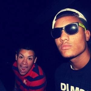 Meet your Posher, Jaime